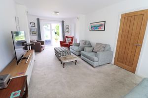 Photo 51- click for photo gallery